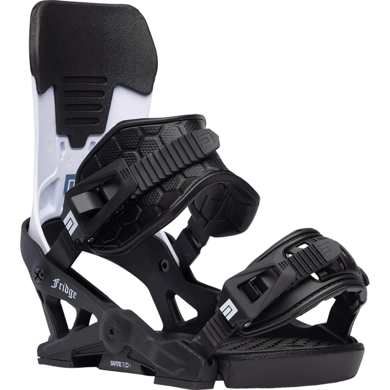 NOW Fridge 23/24 – Image 2