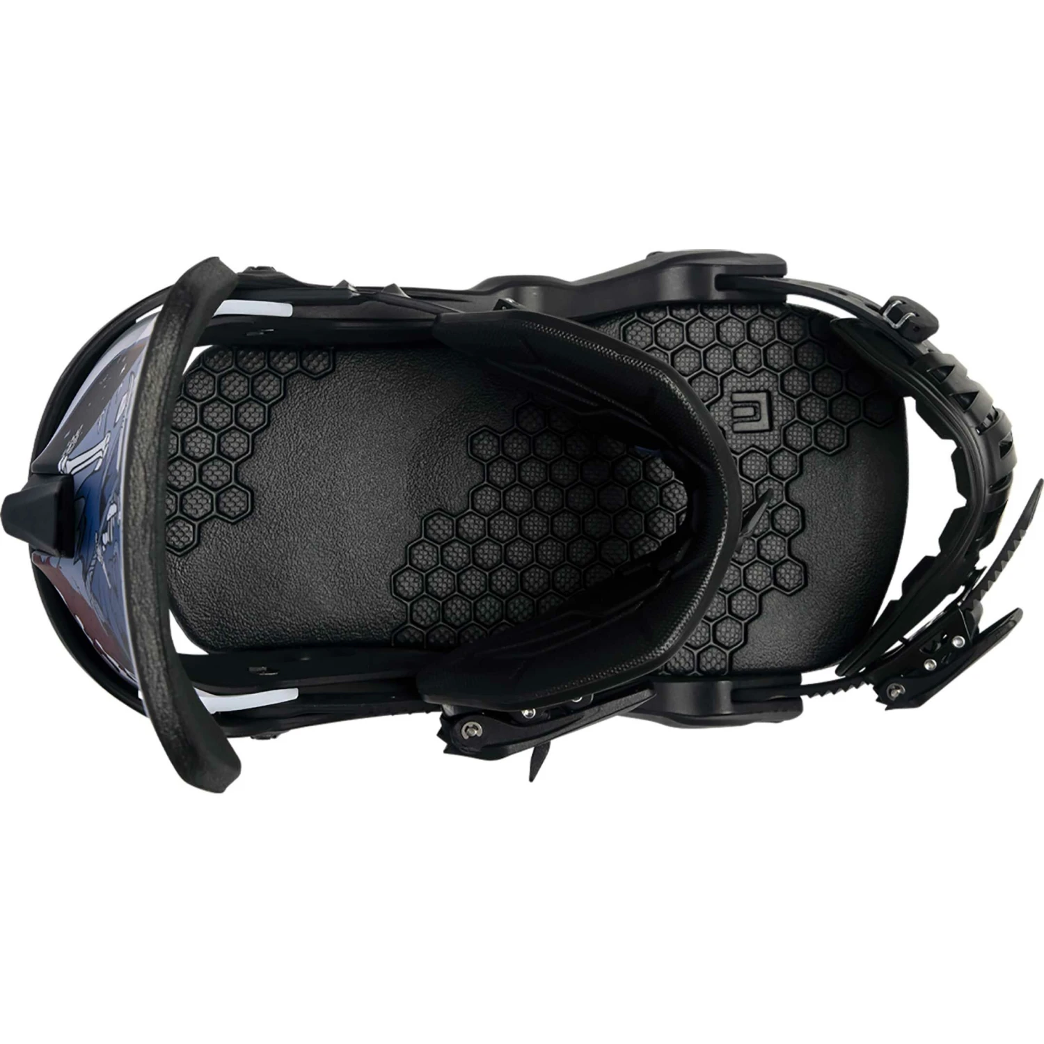 NOW Fridge 23/24 – Image 7