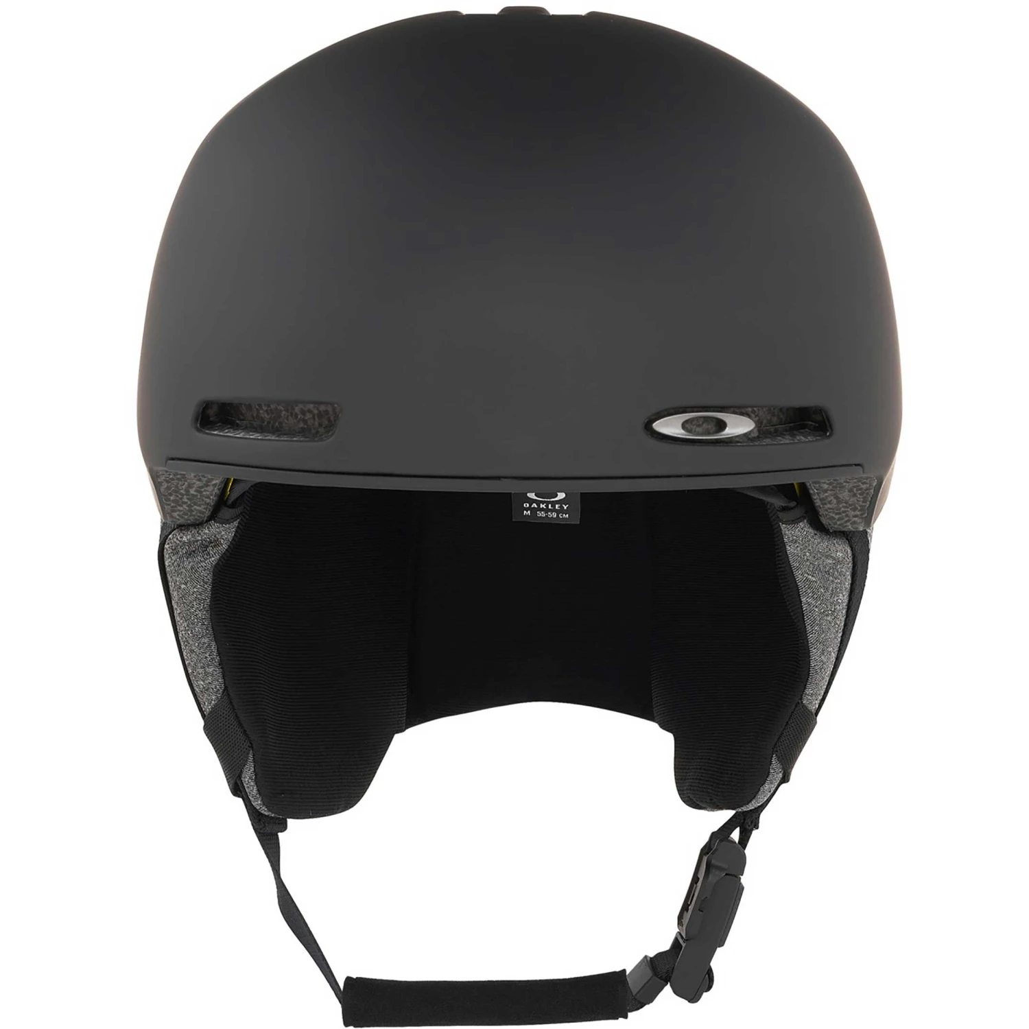 Oakley Mod 1 Mips – Image 8