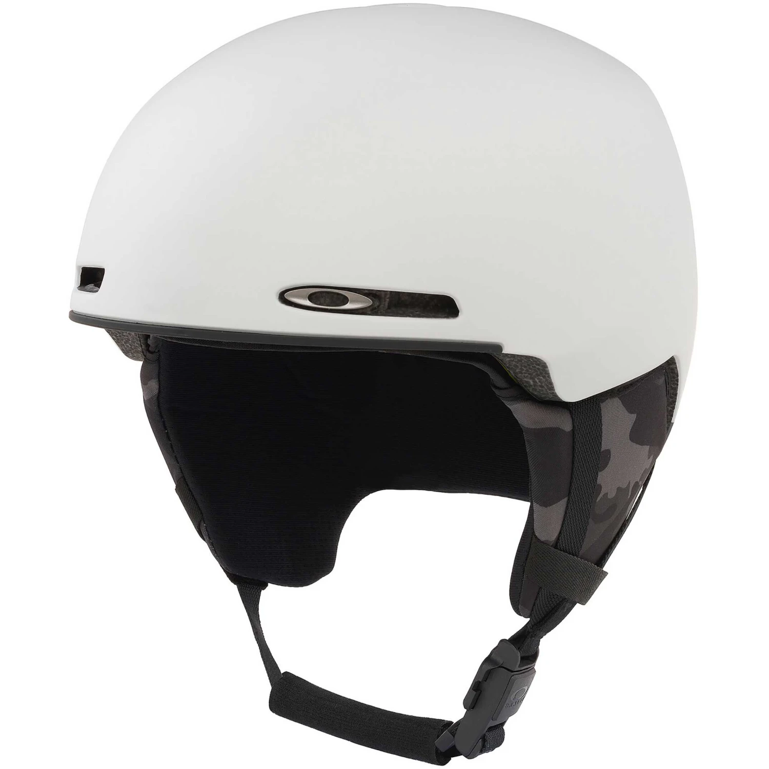 Oakley Mod 1 Mips – Image 15