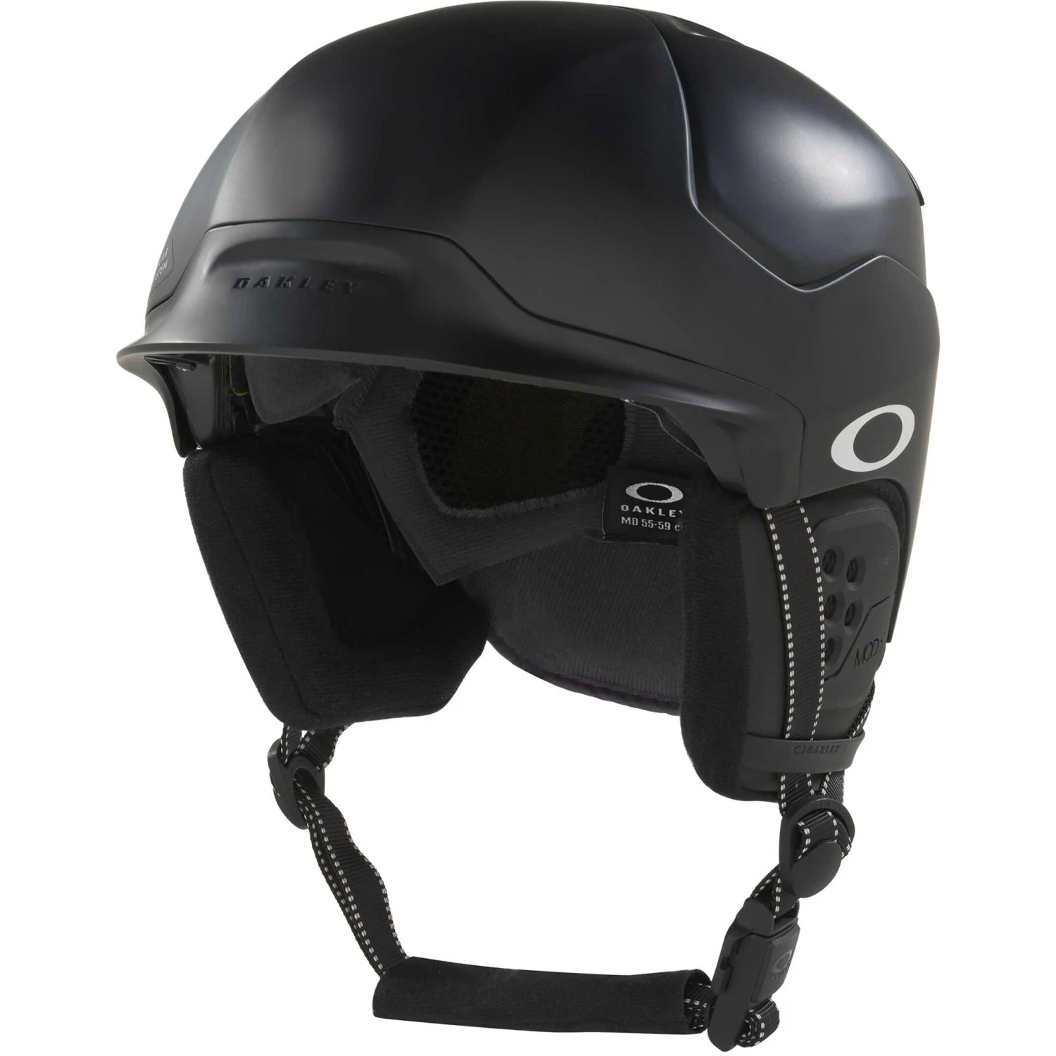 Oakley MOD 5 MIPS – Image 2