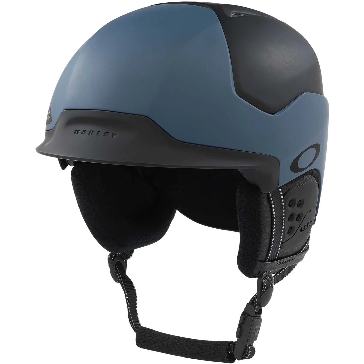 Oakley MOD 5 MIPS – Image 6