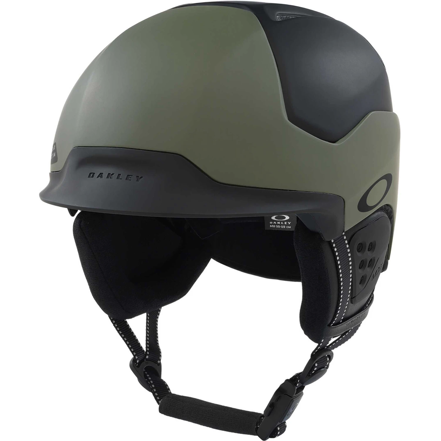 Oakley MOD 5 MIPS – Image 3