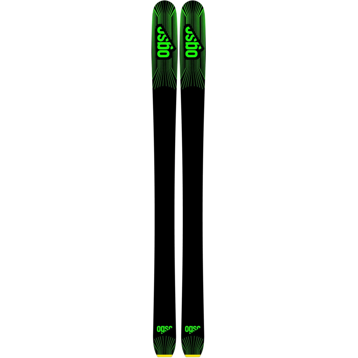 Ogso Cosmique 90 22/23 – Image 2