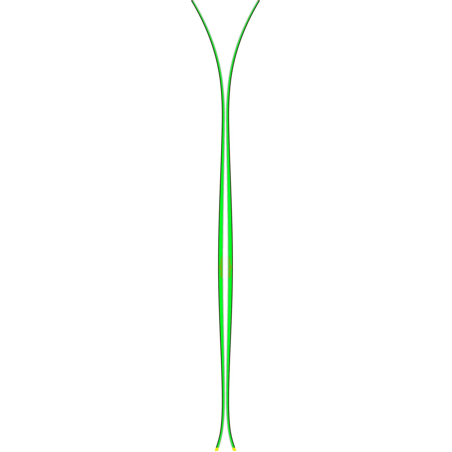 Ogso Cosmique 90 22/23 – Image 3