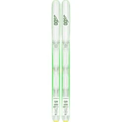 Ogso Cosmique 90 22/23