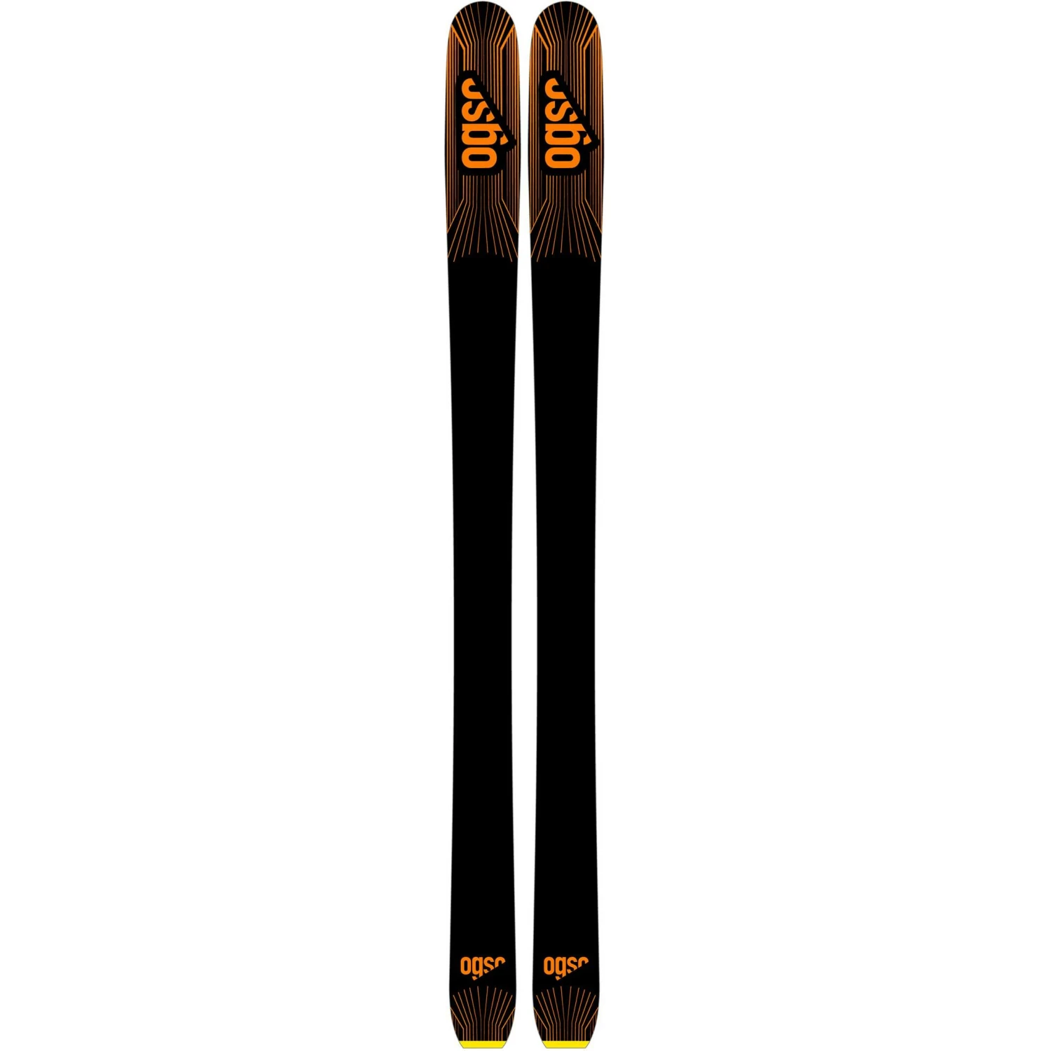 Ogso Spearhead 80 22/23 – Image 2