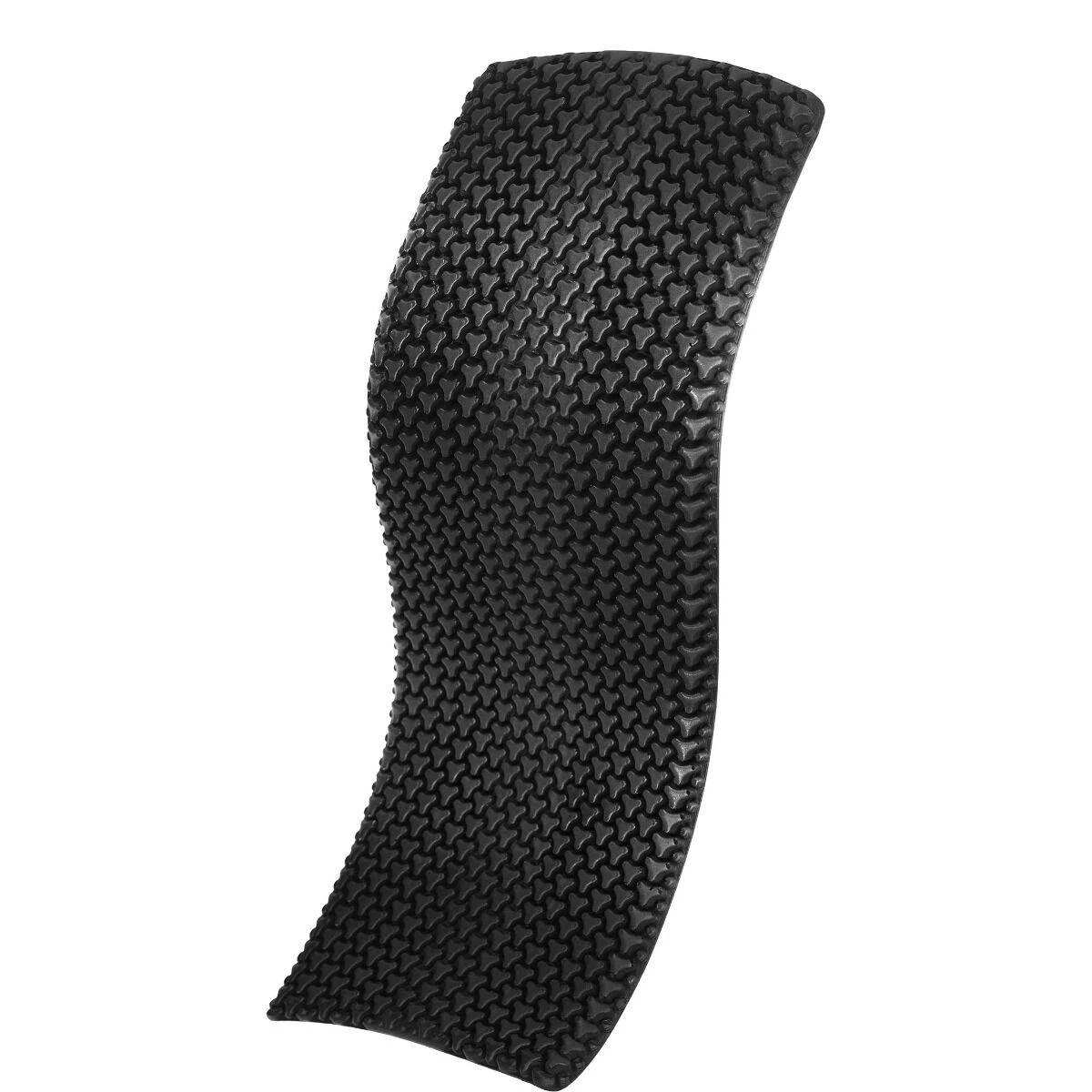 Ortovox Clasp Spine Protector Black – Image 2