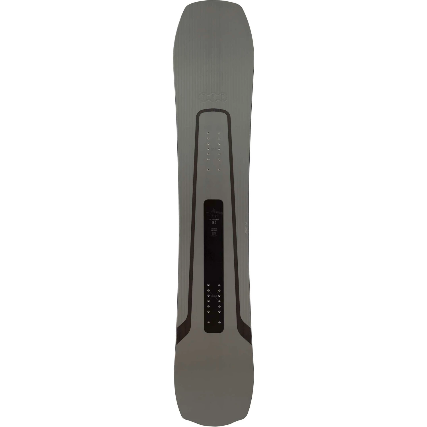 THE Prisma LT 22/23 – Image 3