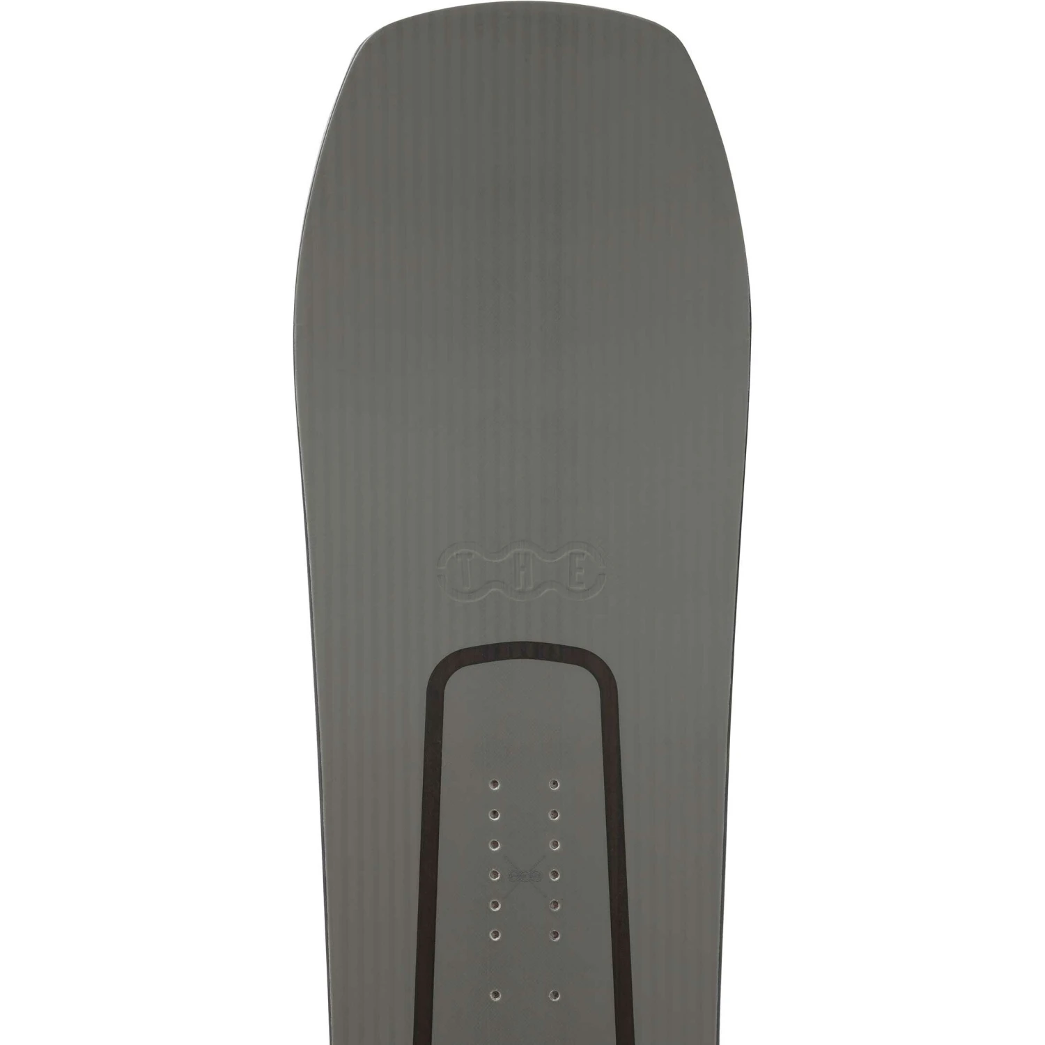 THE Prisma LT 22/23 – Image 4