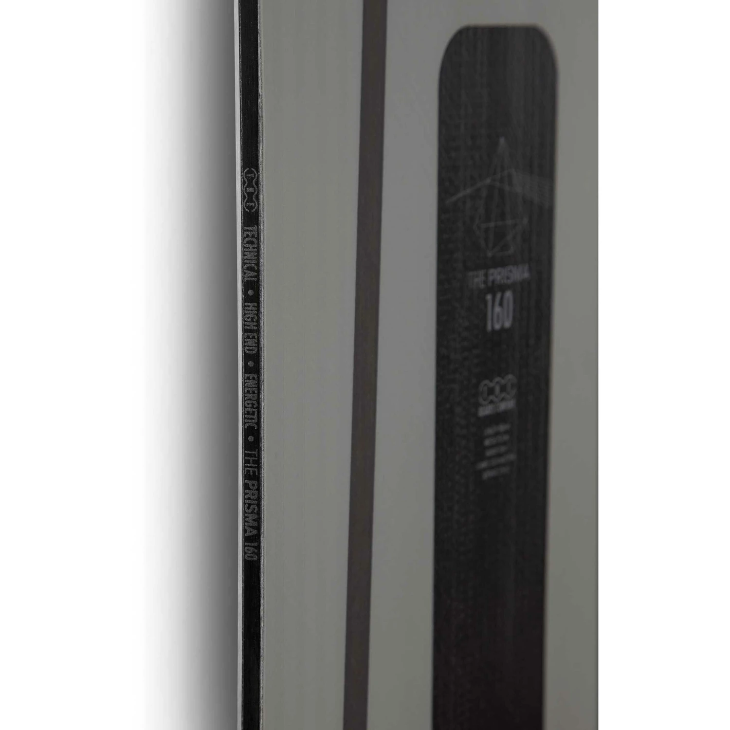 THE Prisma LT 22/23 – Image 5