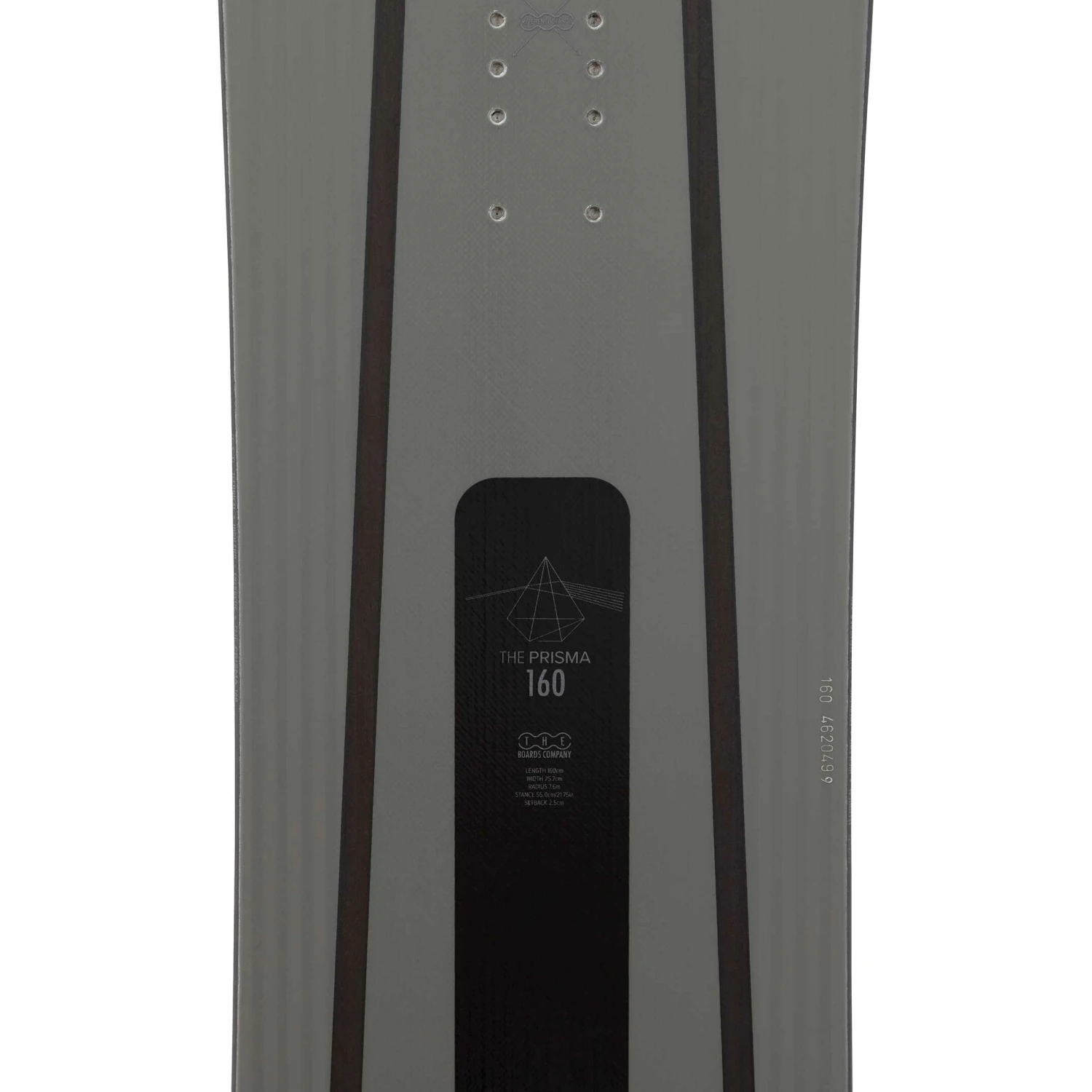 THE Prisma LT 22/23 – Image 6