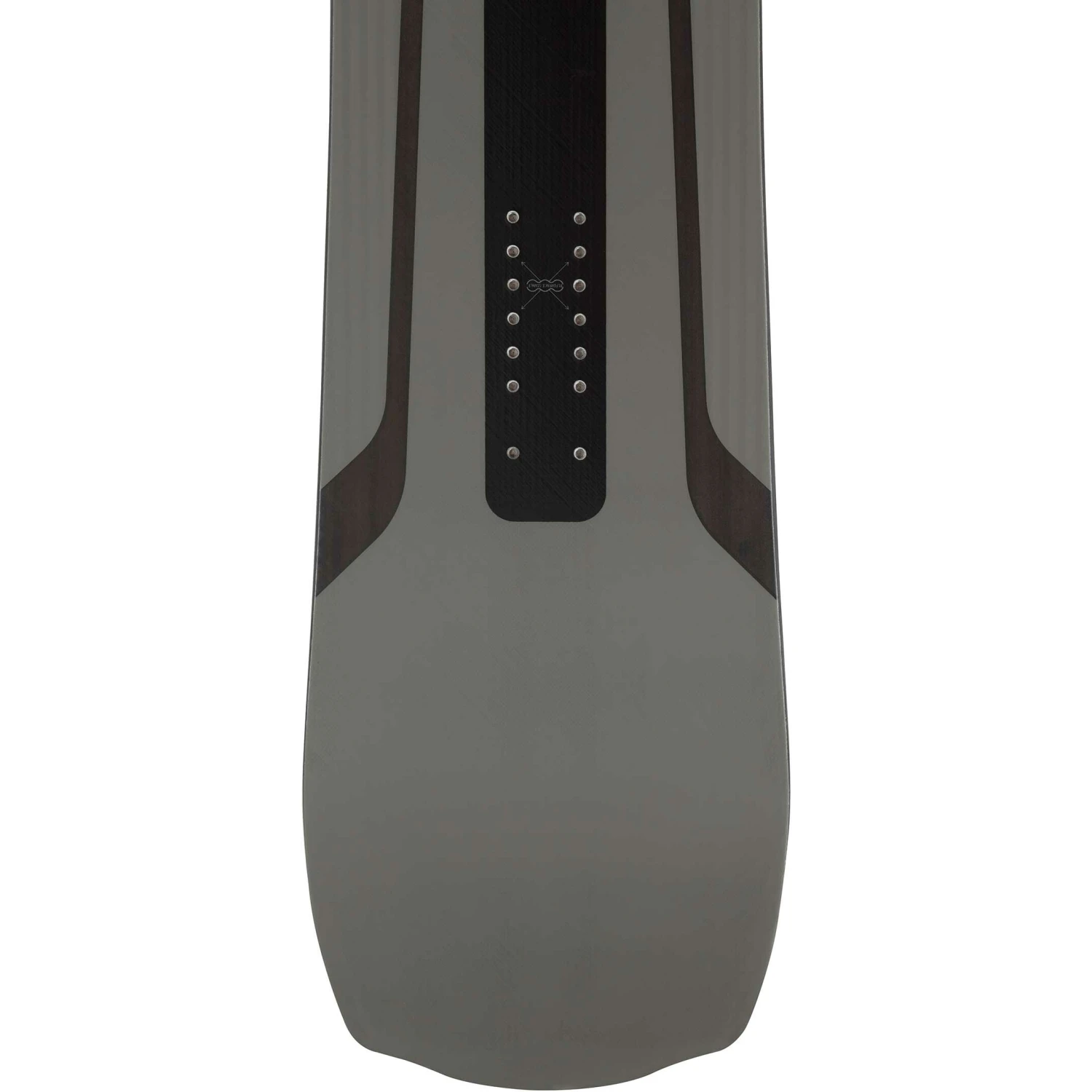 THE Prisma LT 22/23 – Image 7