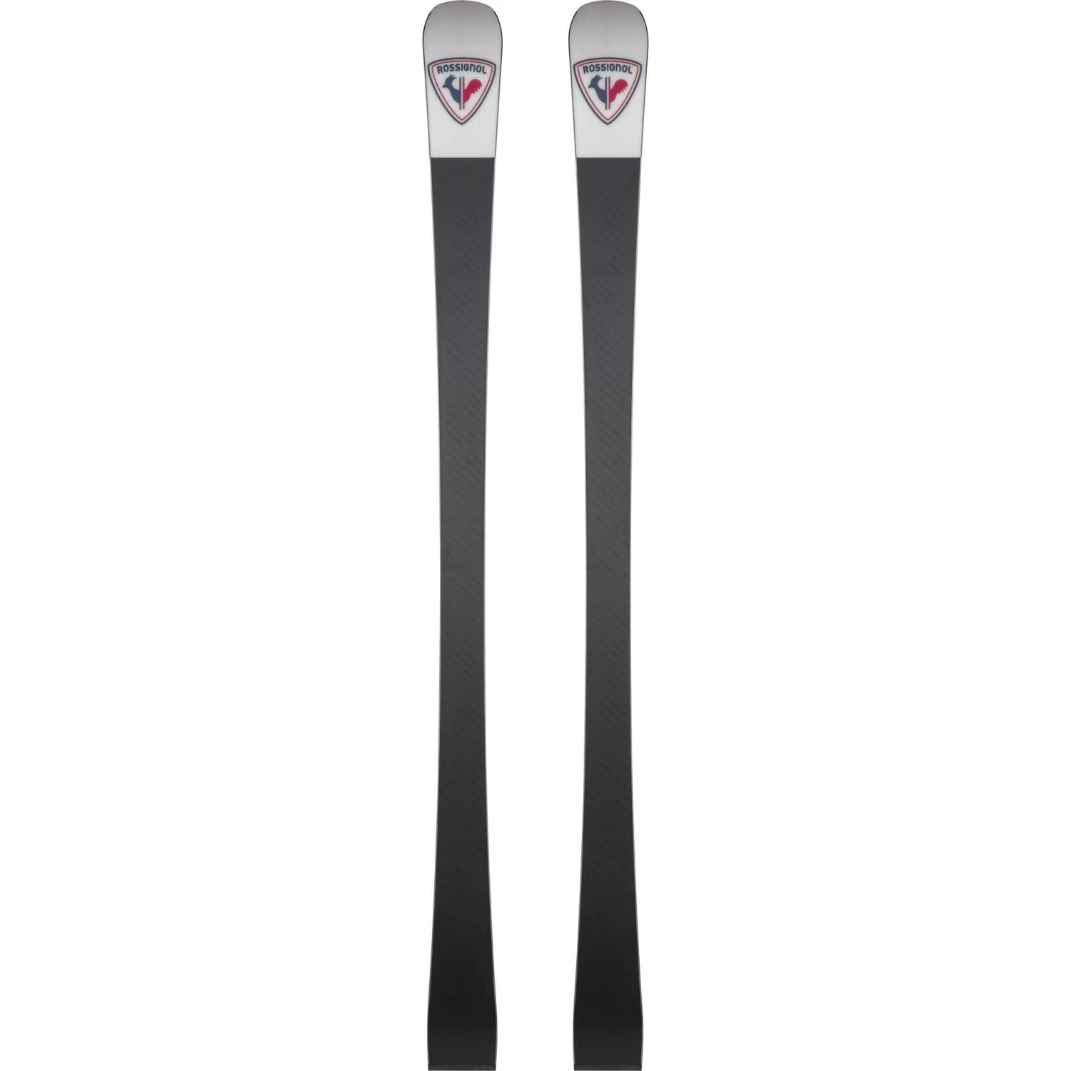Rossignol Hero Master ST + SPX15 Rockerace Forza 22/23 – Image 2