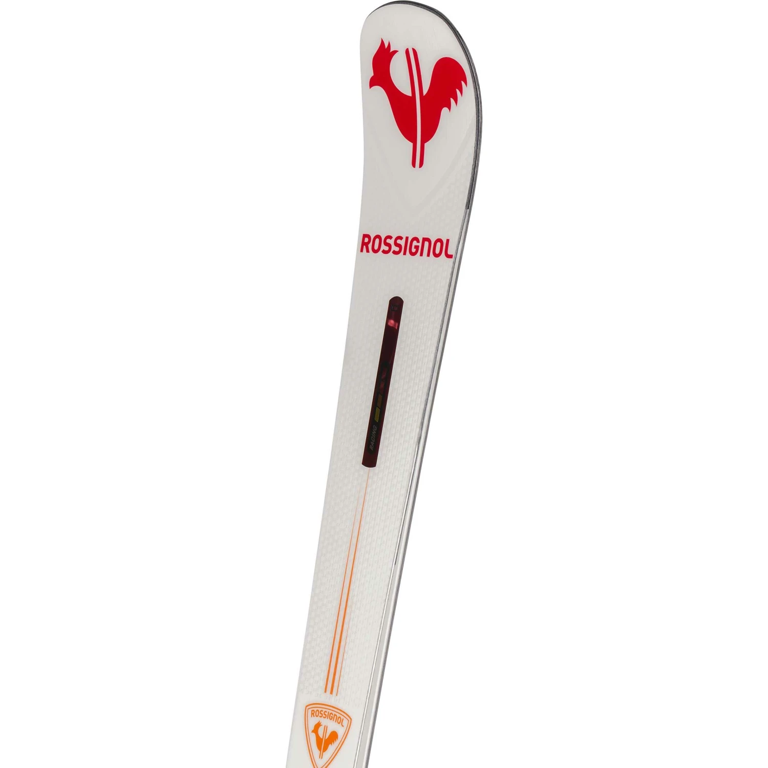 Rossignol Hero Master ST + SPX15 Rockerace Forza 22/23 – Image 3