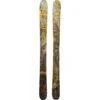 Rossignol Blackops 118 22/23