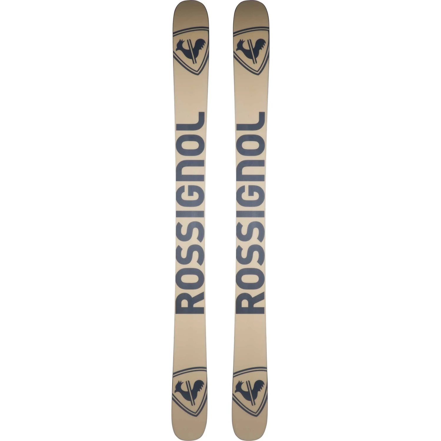Rossignol Blackops 118 22/23 – Image 2