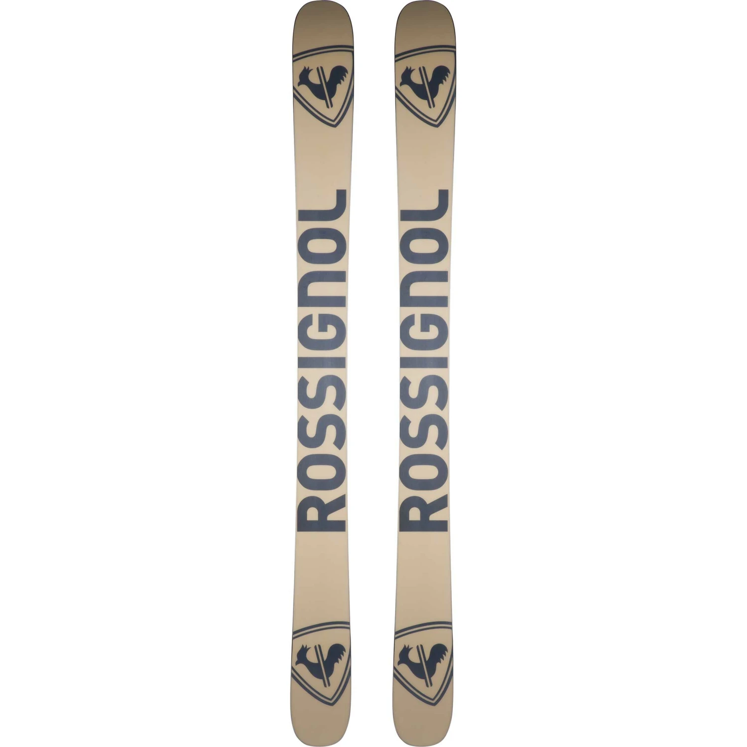Rossignol Blackops W 118 22/23 – Image 2