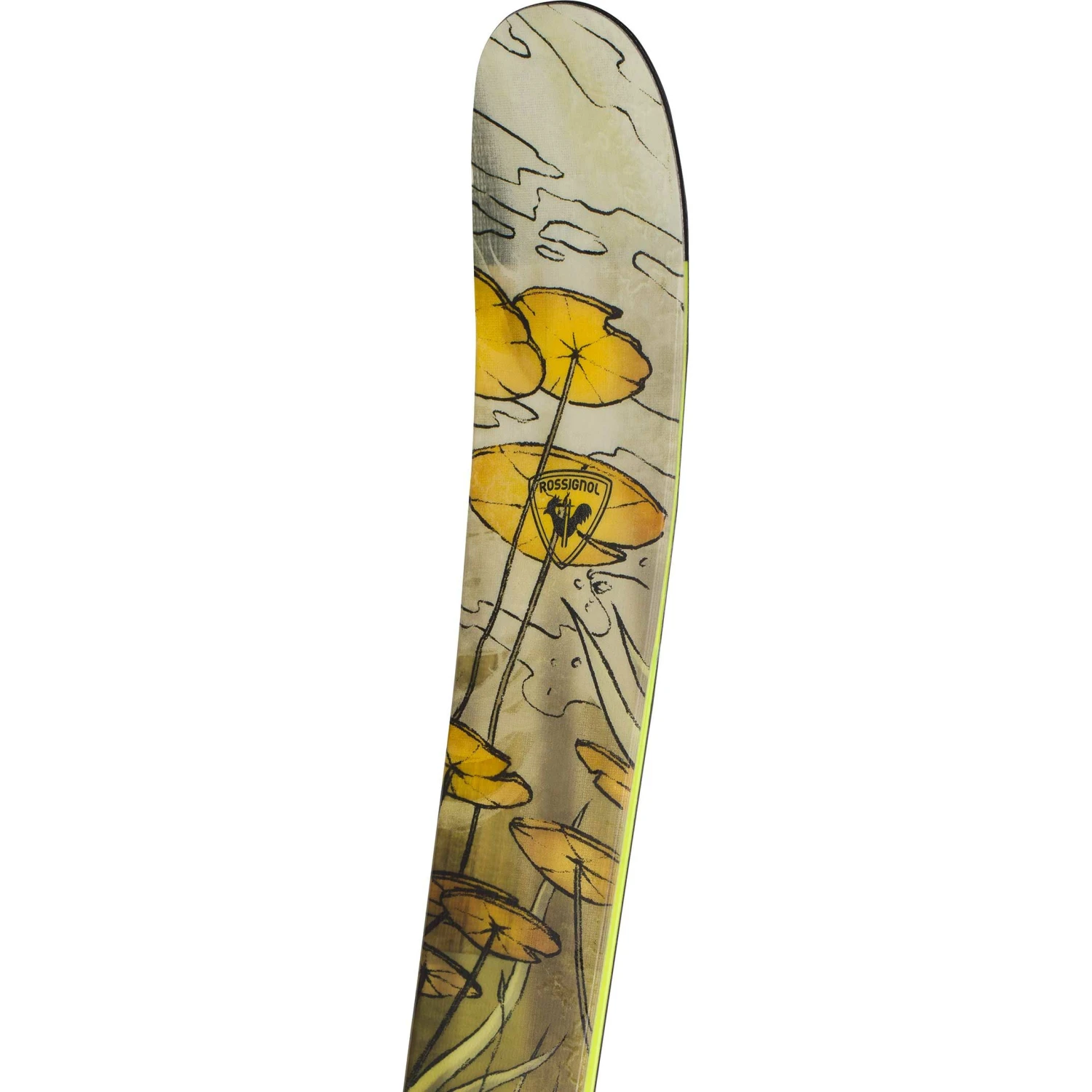 Rossignol Blackops 118 22/23 – Image 3