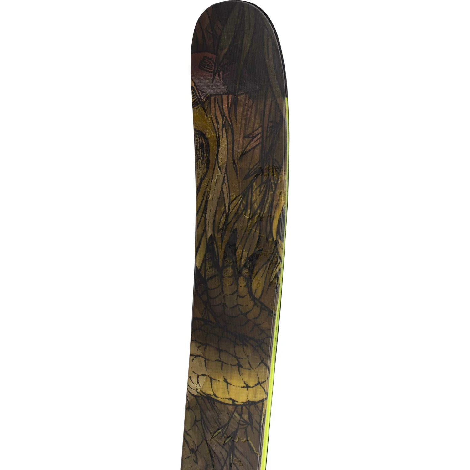 Rossignol Blackops 118 22/23 – Image 5