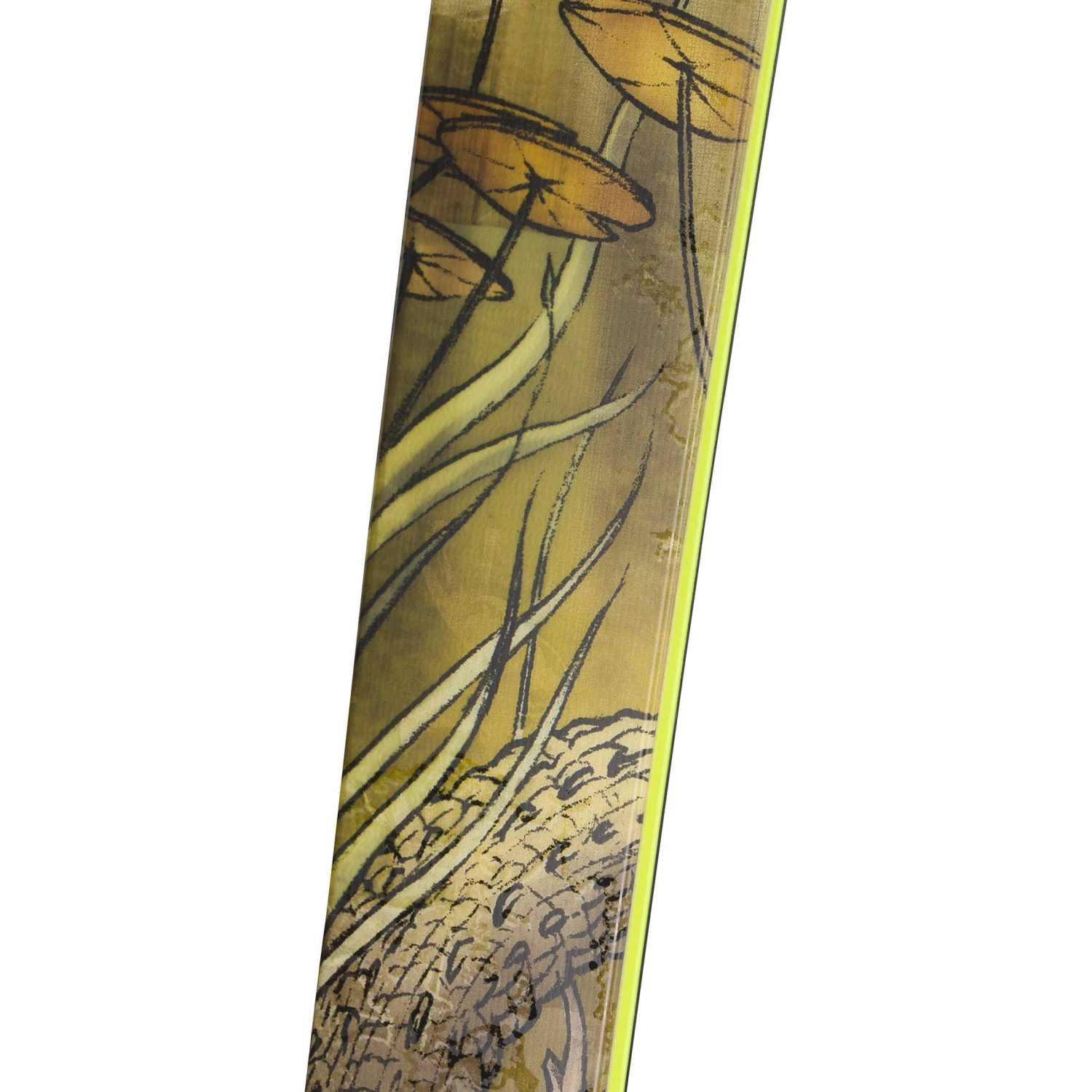 Rossignol Blackops 118 22/23 – Image 4