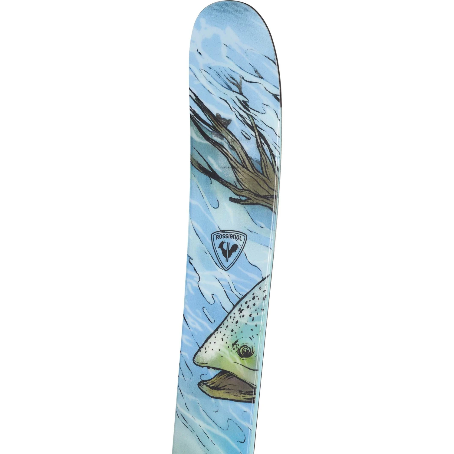 Rossignol Blackops W 118 22/23 – Image 3