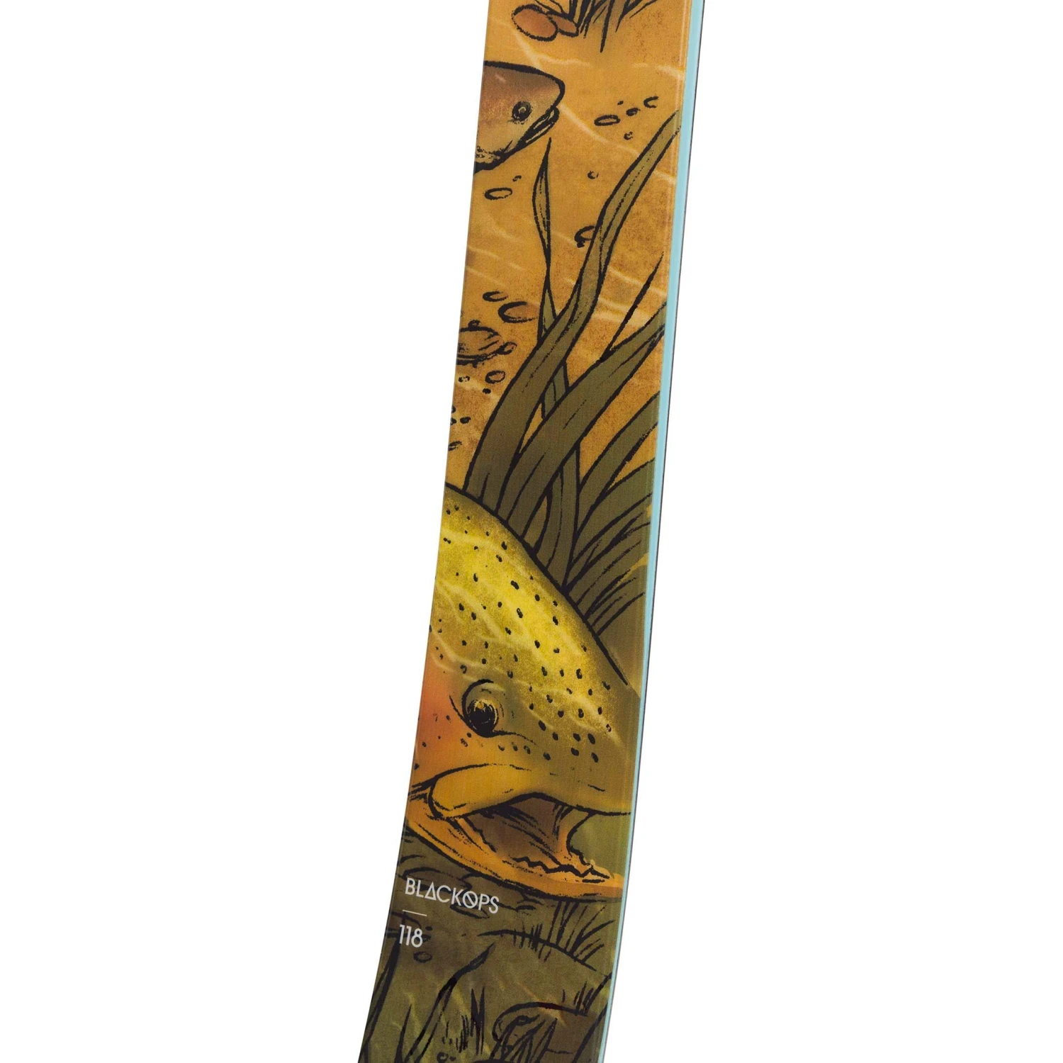 Rossignol Blackops W 118 22/23 – Image 5