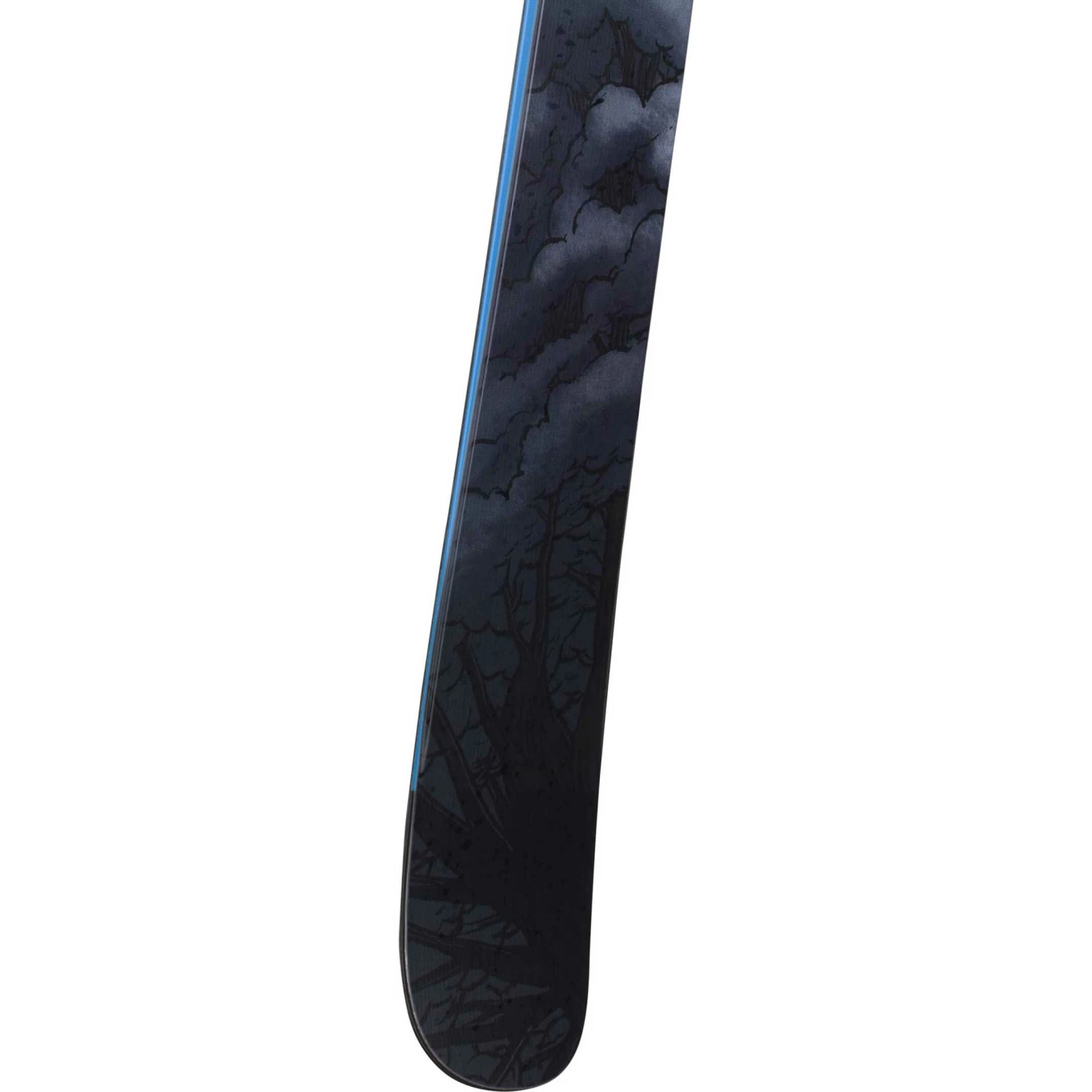 Rossignol Blackops 98 22/23 – Image 5