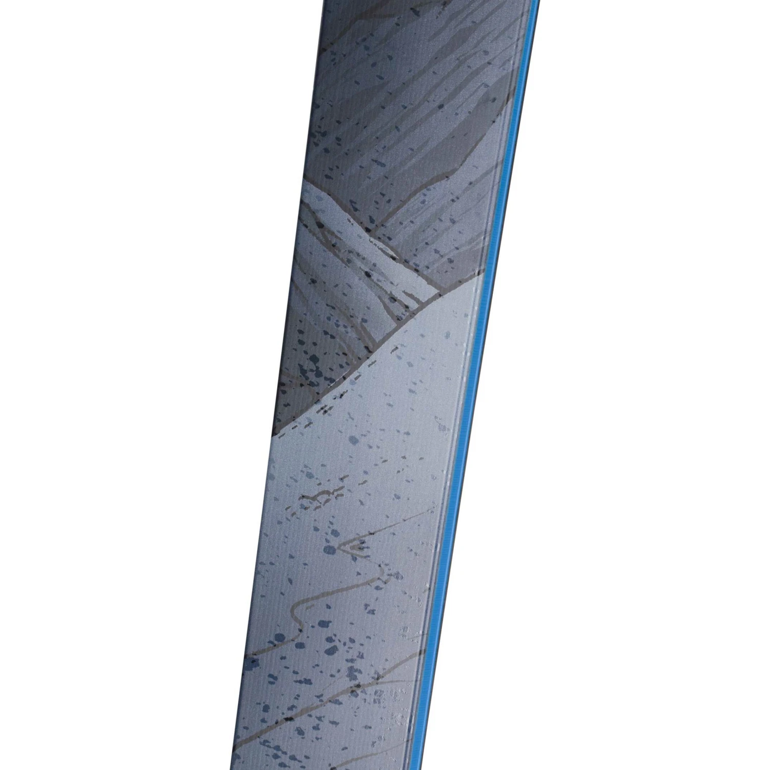 Rossignol Blackops 98 22/23 – Image 4