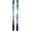 Rossignol Blackops W 98 22/23