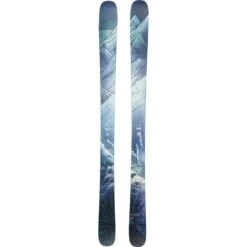 Rossignol Blackops W 98 22/23