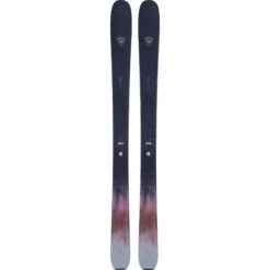 Rossignol Rallybird 104 TI 22/23