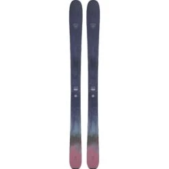 Rossignol Rallybird 102 22/23