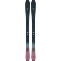 Rossignol Rallybird 92 22/23
