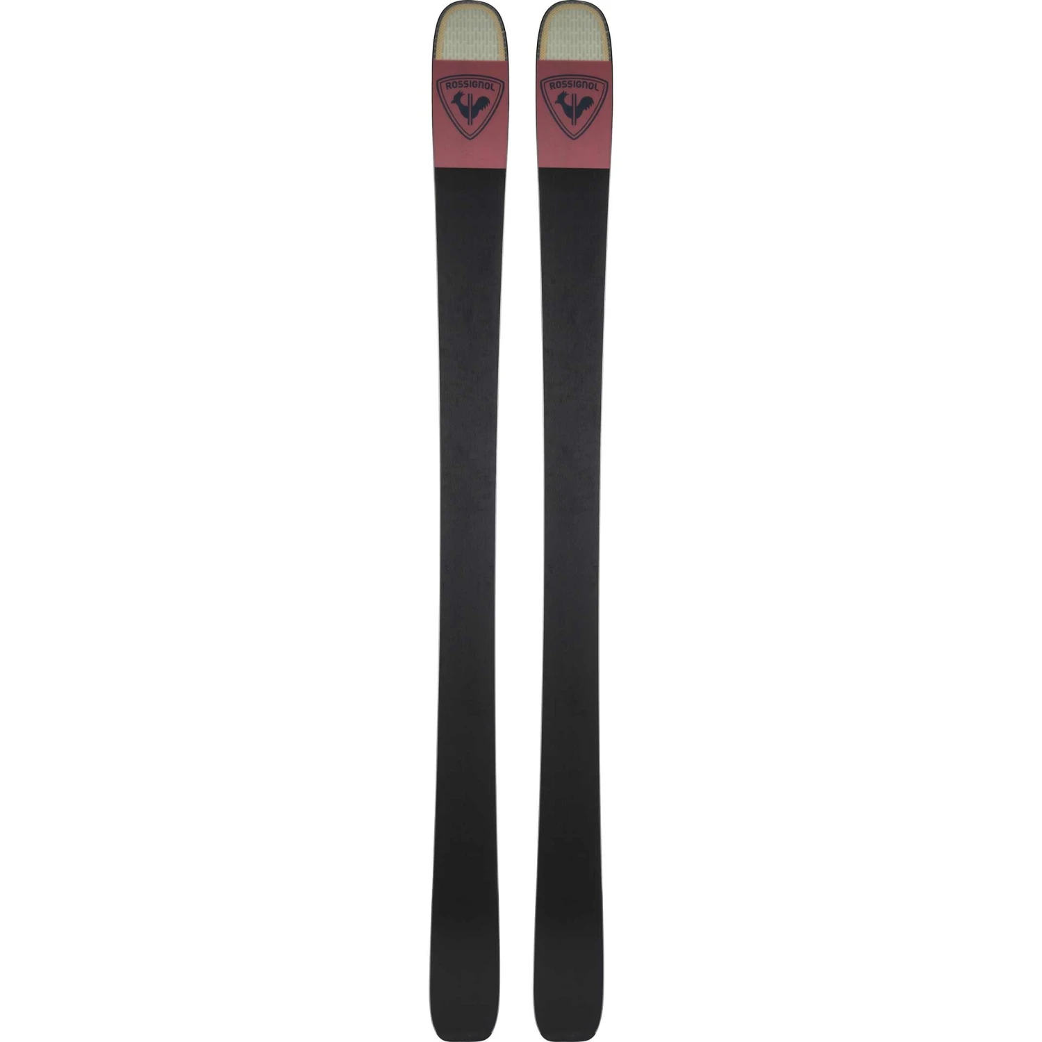 Rossignol Rallybird 92 22/23 – Image 2