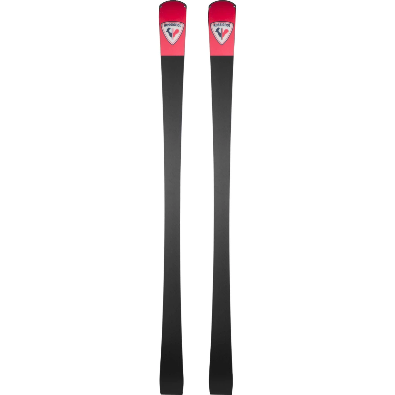 Rossignol Hero Elite MT TI + SPX 12 22/23 – Image 2