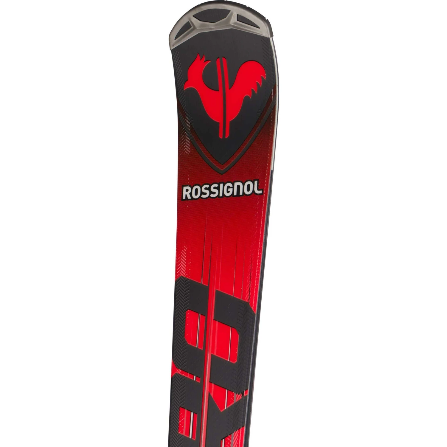 Rossignol Hero Elite MT TI + SPX 12 22/23 – Image 3