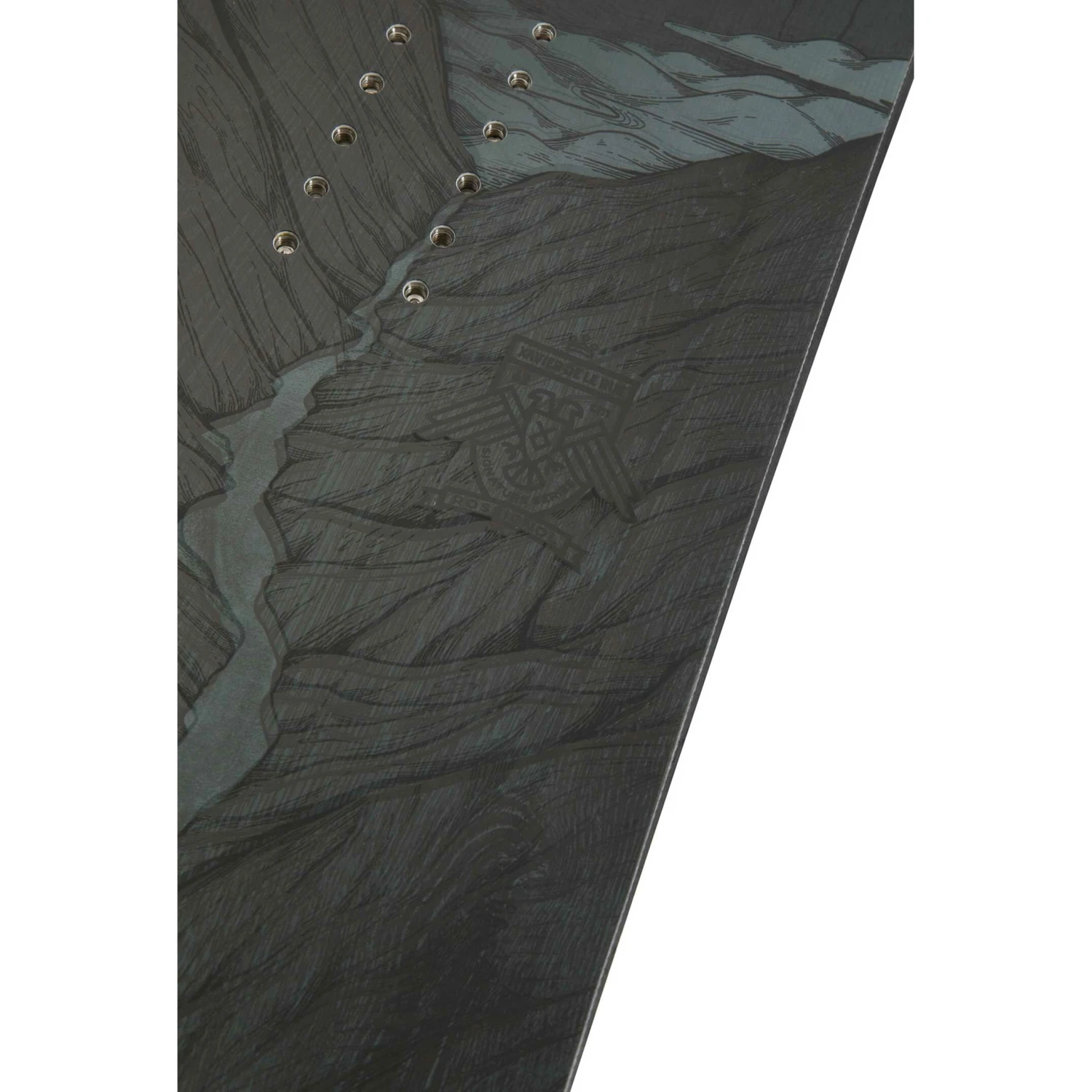 Rossignol XV 22/23 – Image 5