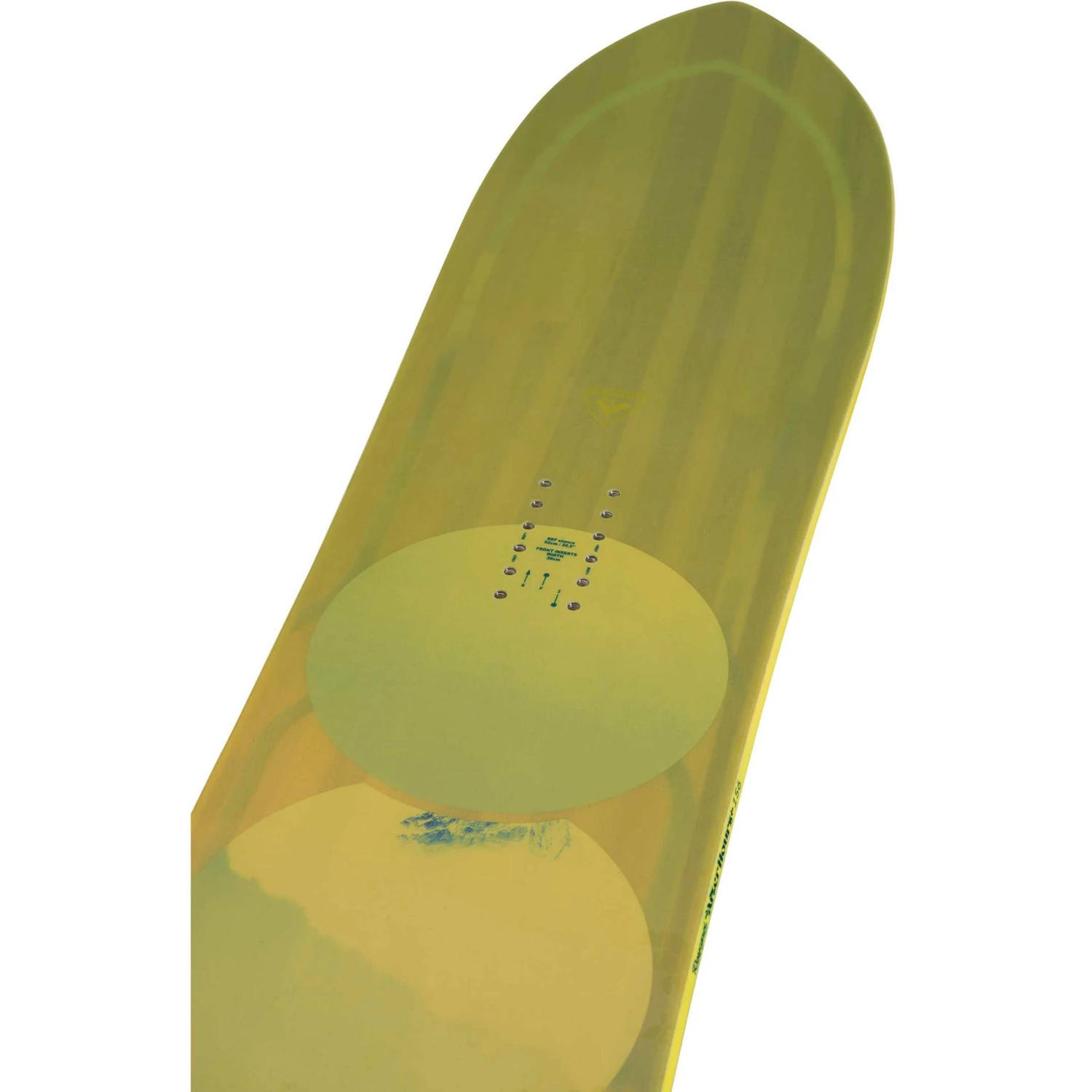 Rossignol After Hours 22/23 – Image 2