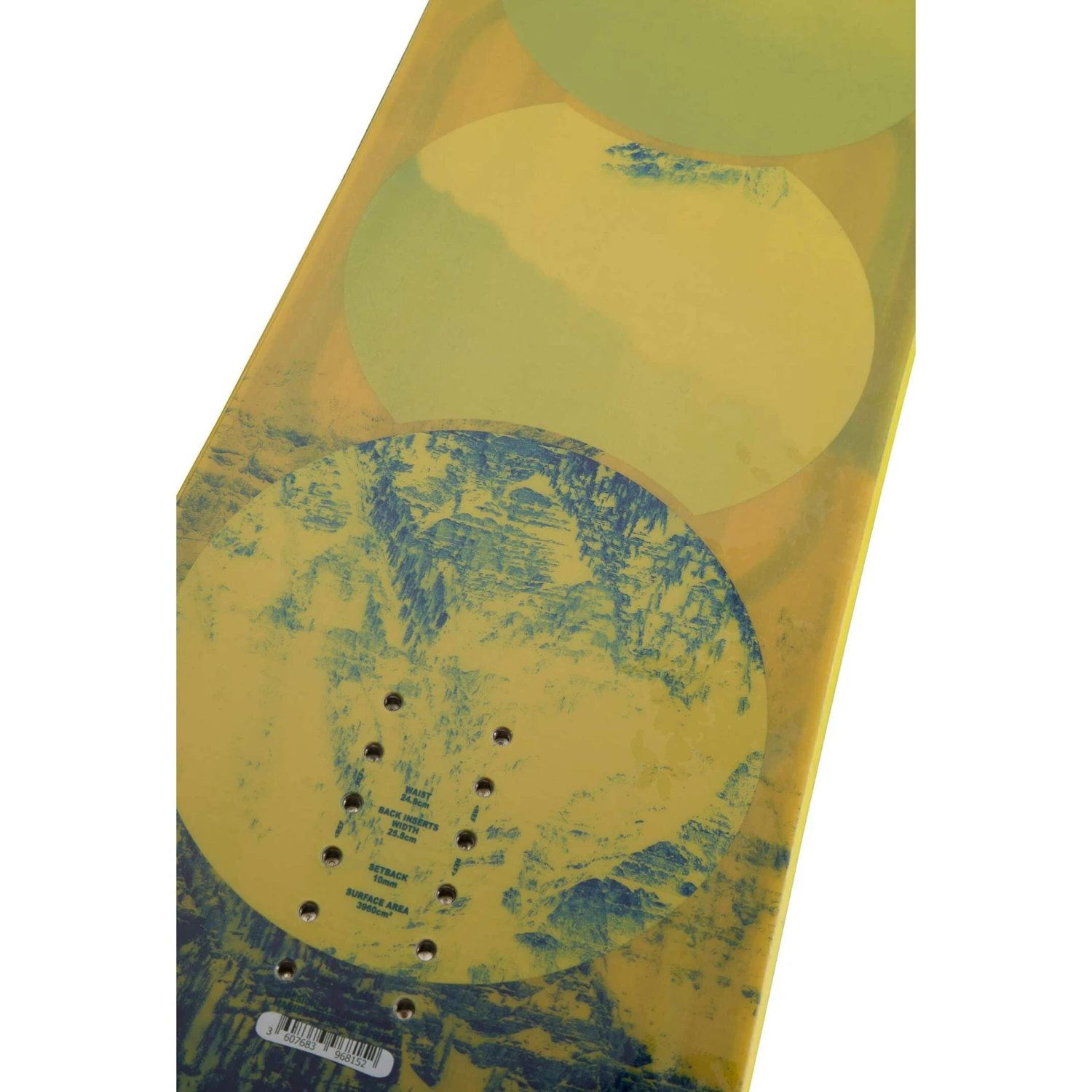 Rossignol After Hours 22/23 – Image 3