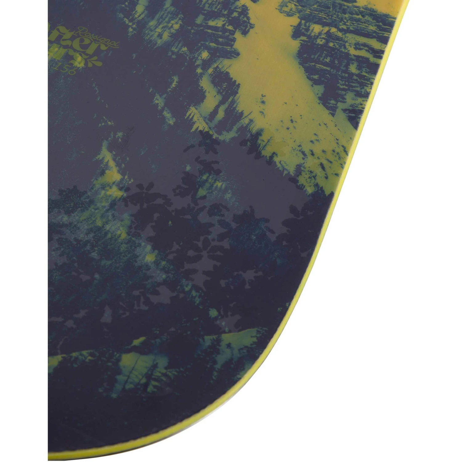 Rossignol After Hours 22/23 – Image 5