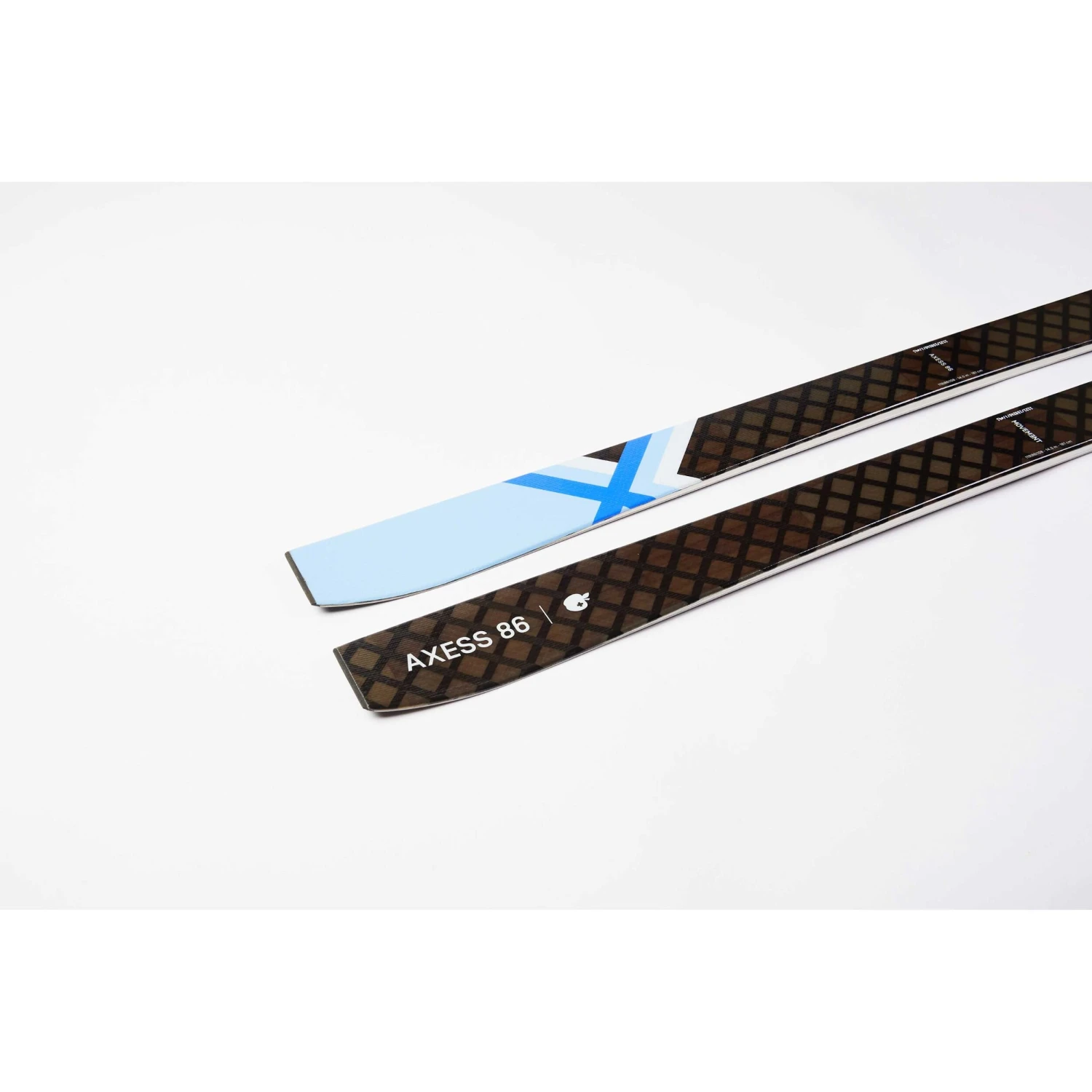 Movement Axess 86 W Demo 154 – Image 4