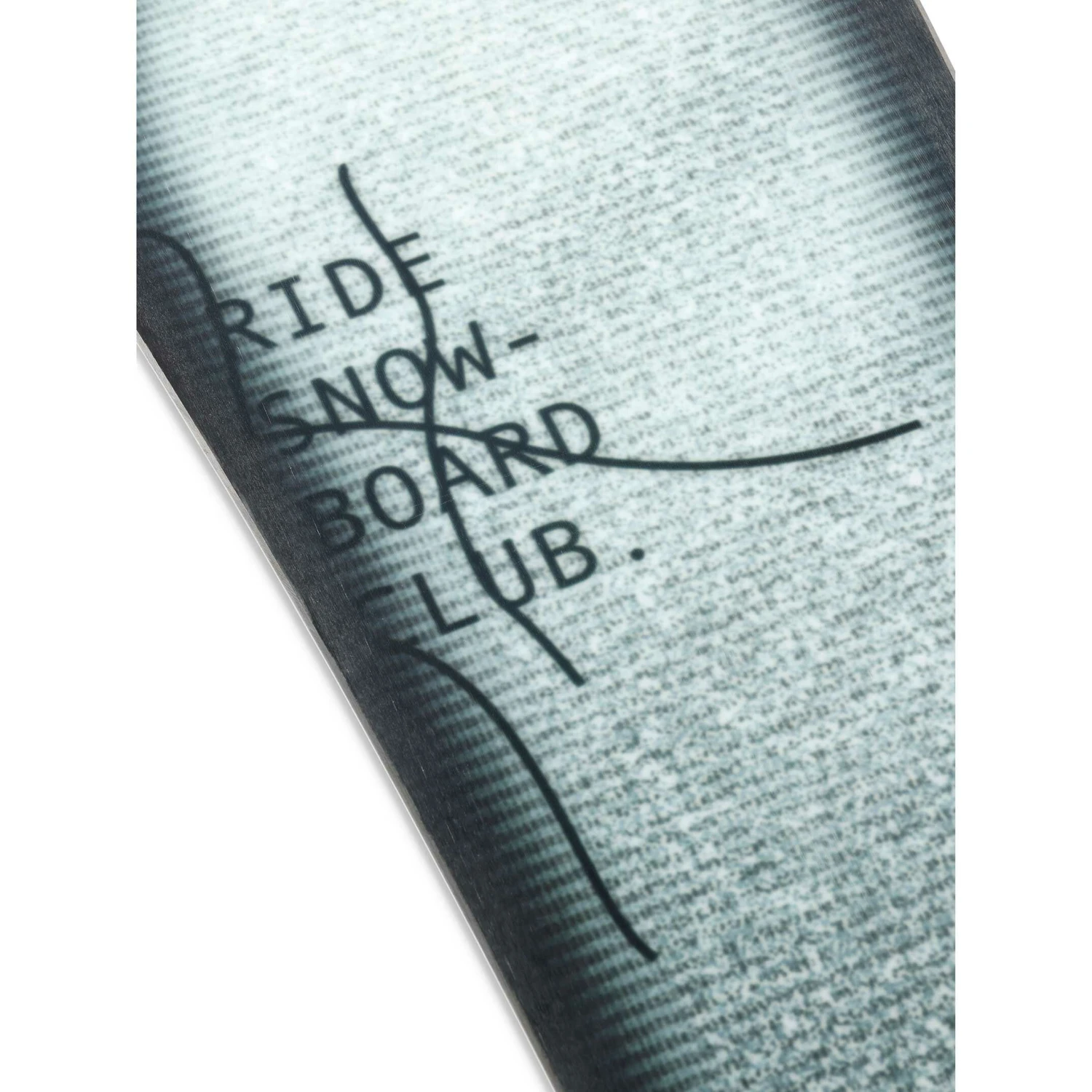 Ride Magic Stick 22/23 – Image 3