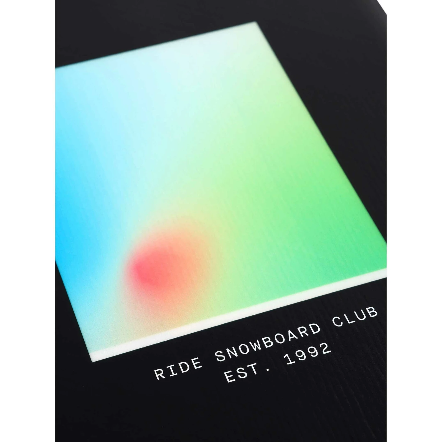 Ride Magic Stick 22/23 – Image 4