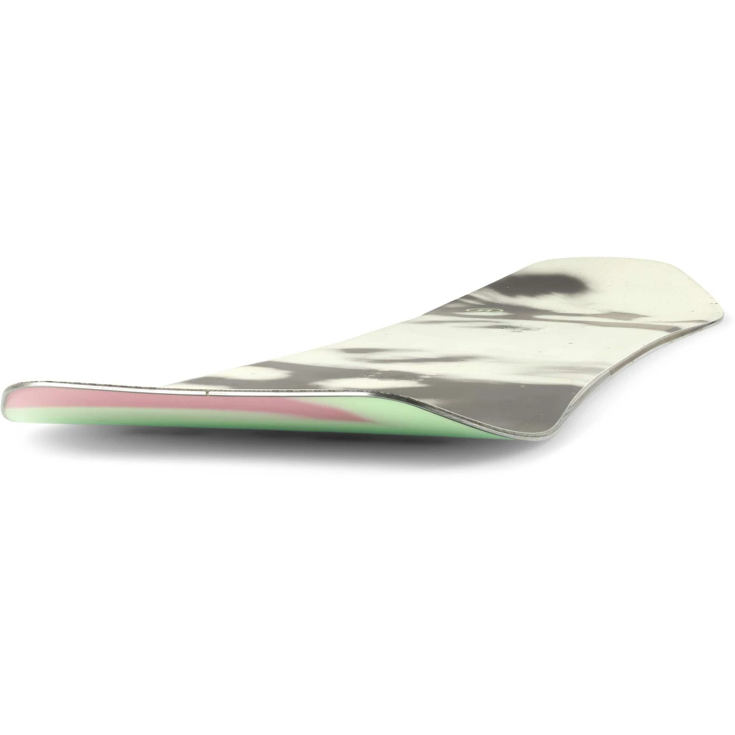 Ride Psychocandy 22/23 – Image 2