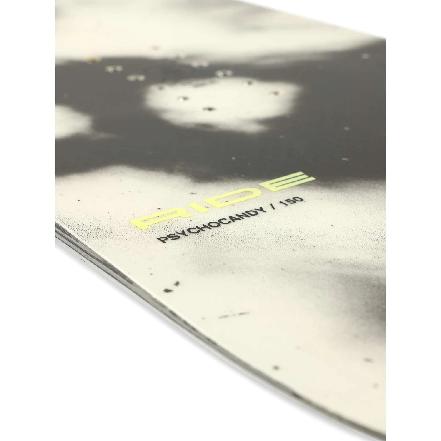 Ride Psychocandy 22/23 – Image 3