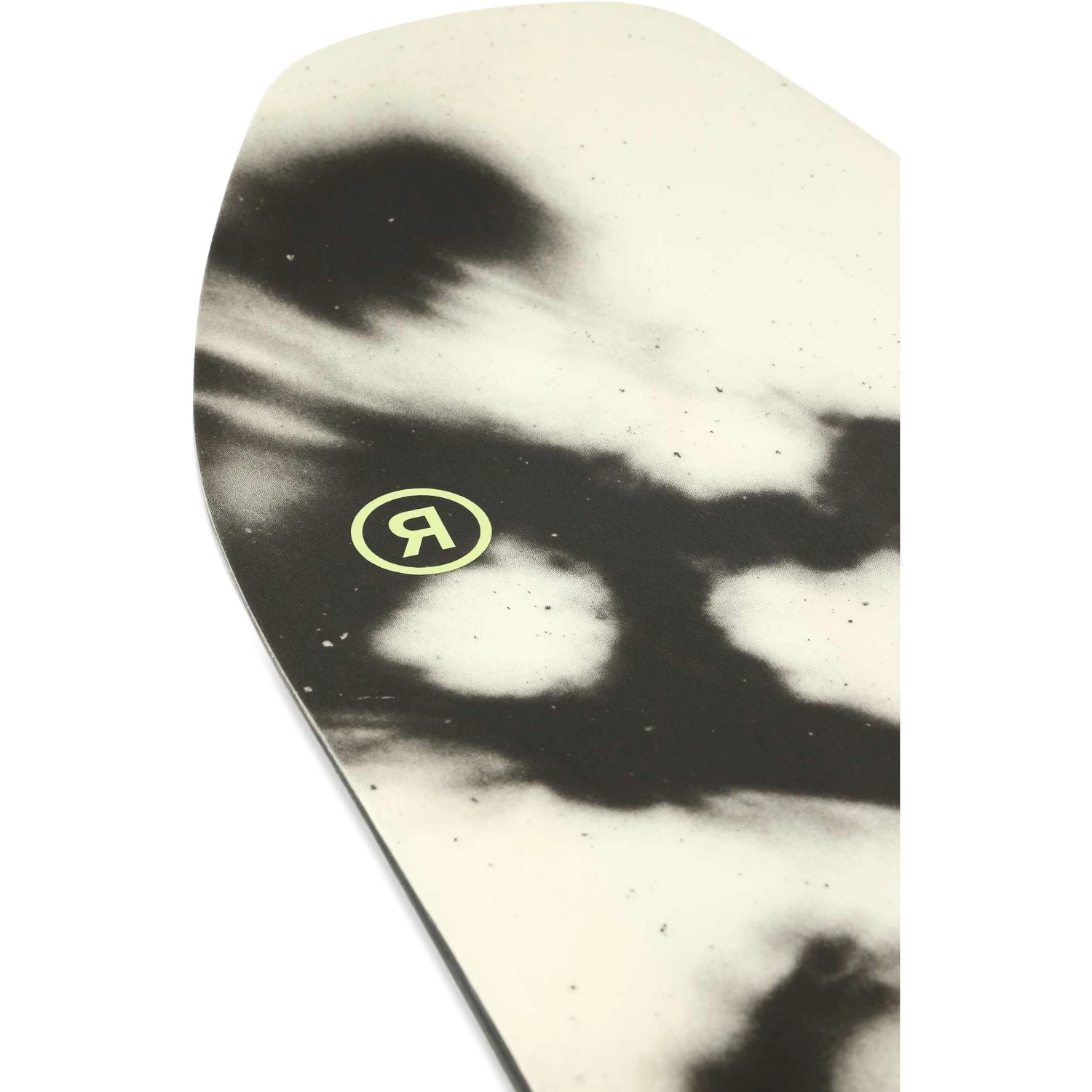 Ride Psychocandy 22/23 – Image 4