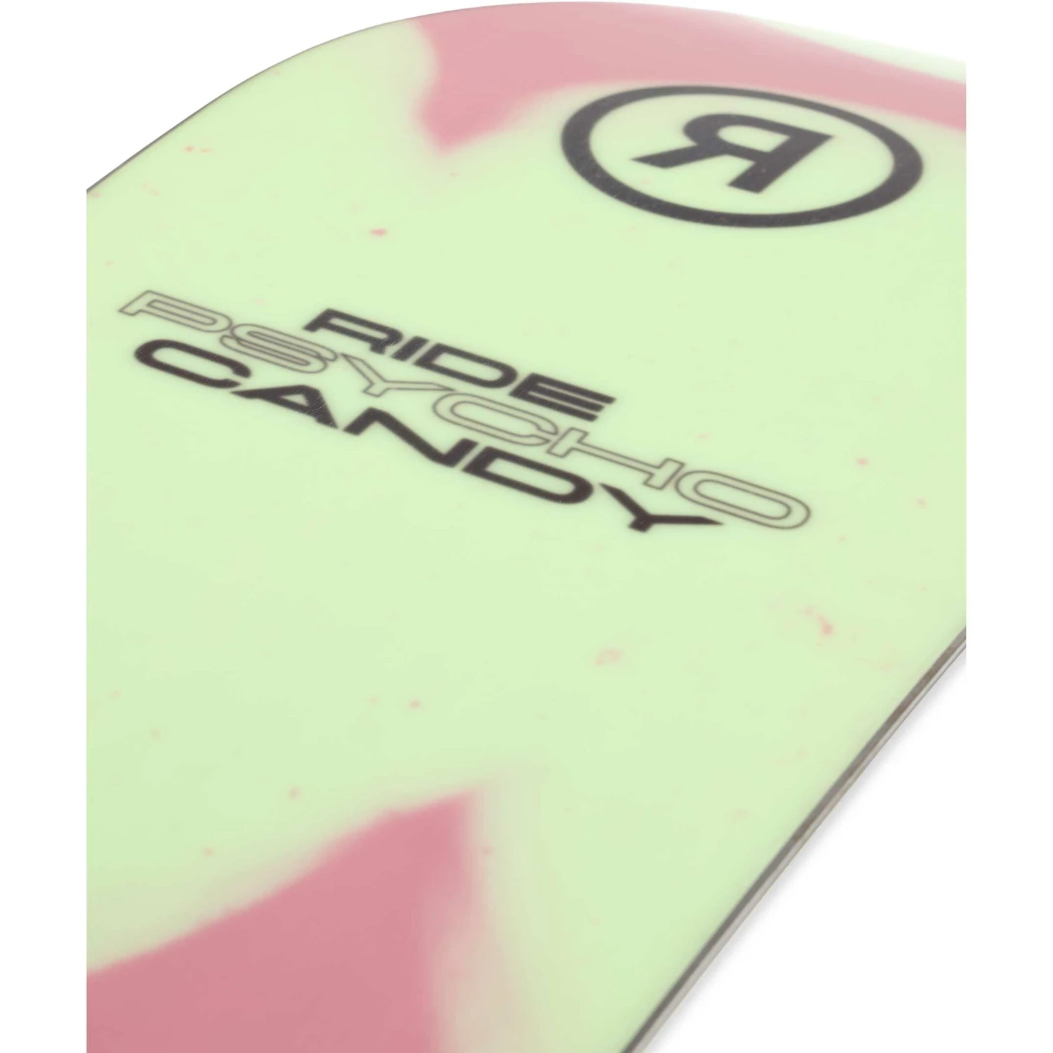 Ride Psychocandy 22/23 – Image 5