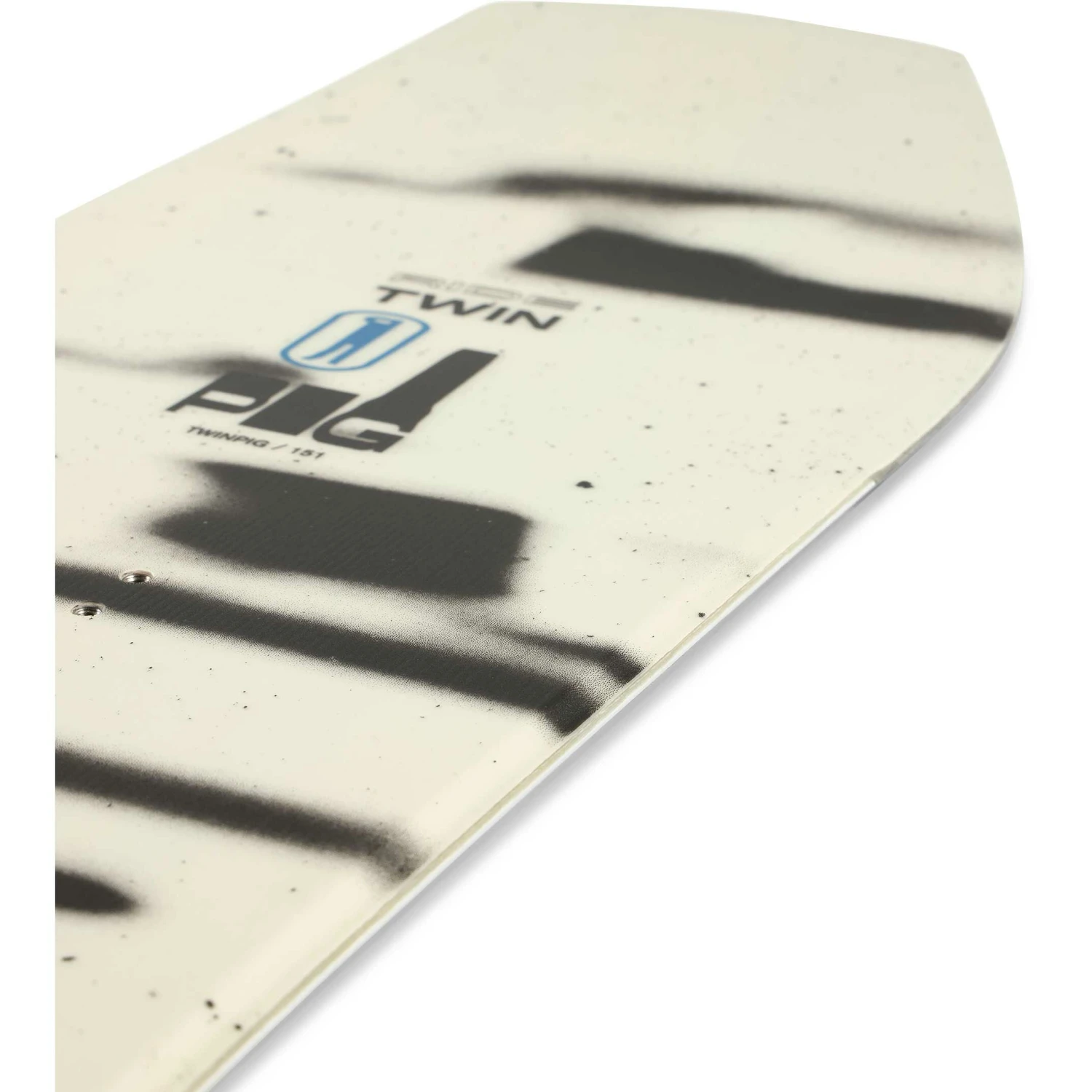 Ride Twinpig 22/23 – Image 5