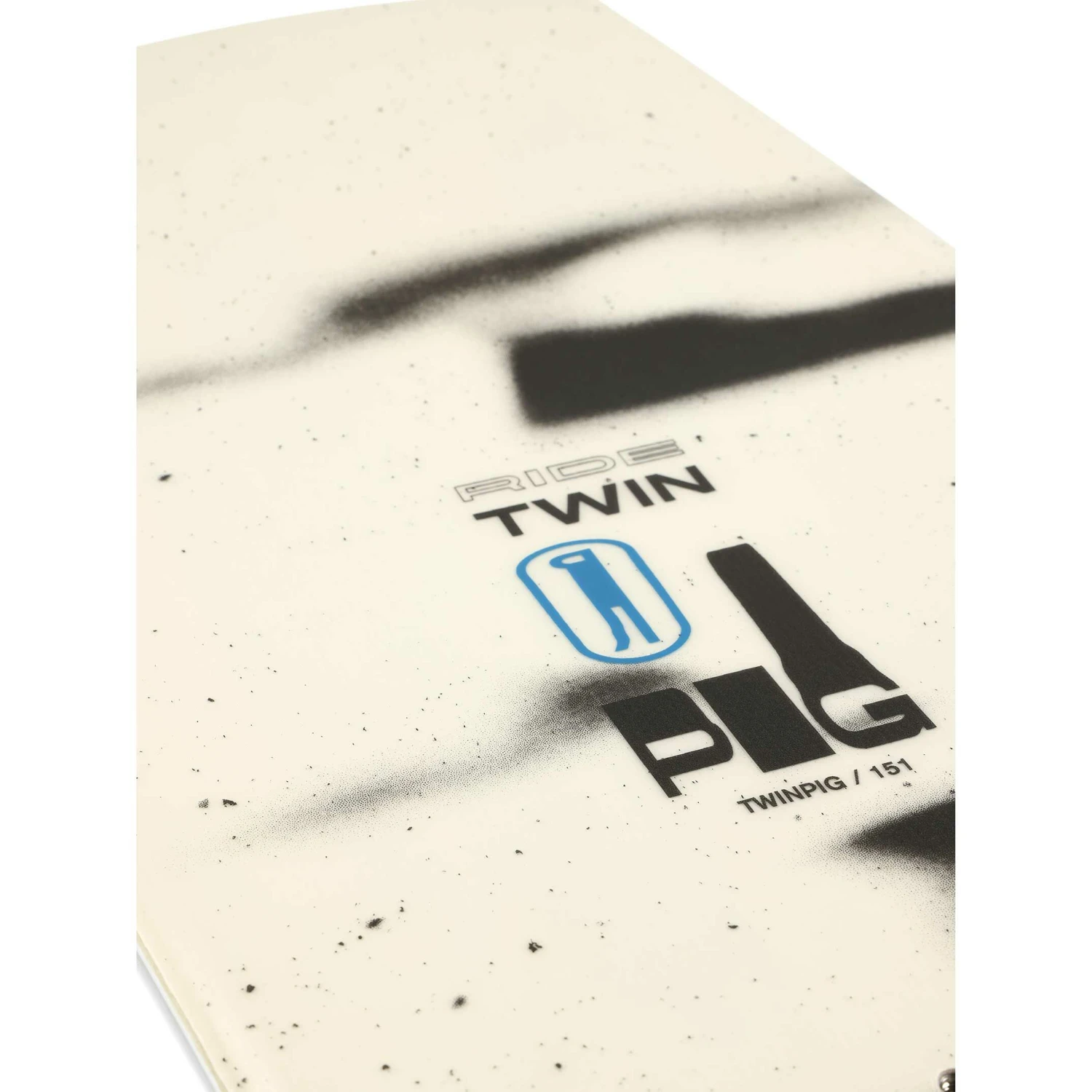 Ride Twinpig 22/23 – Image 4